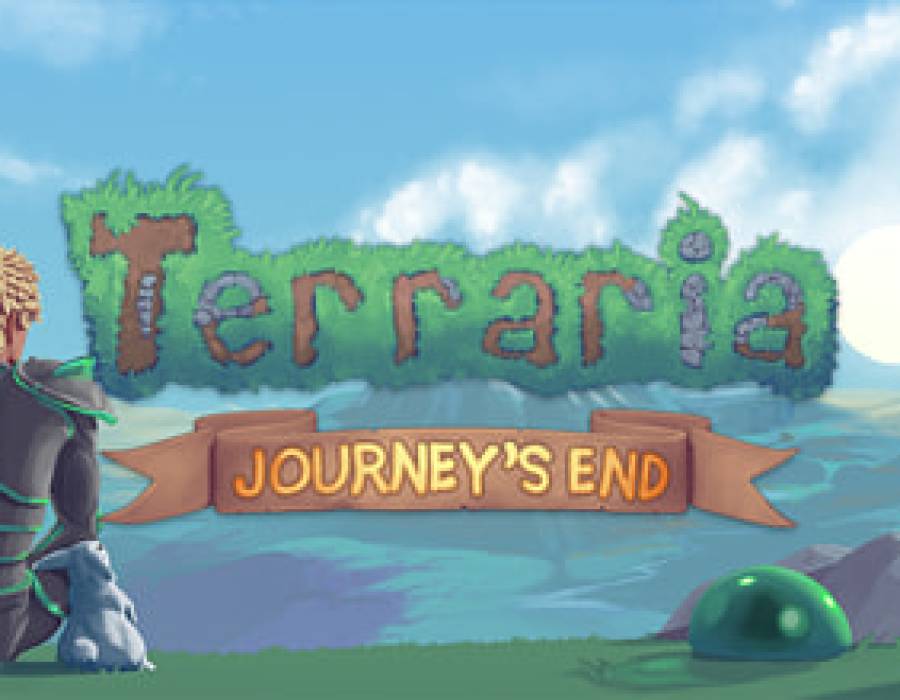 terraria.jpg