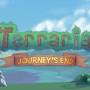 terraria.jpg