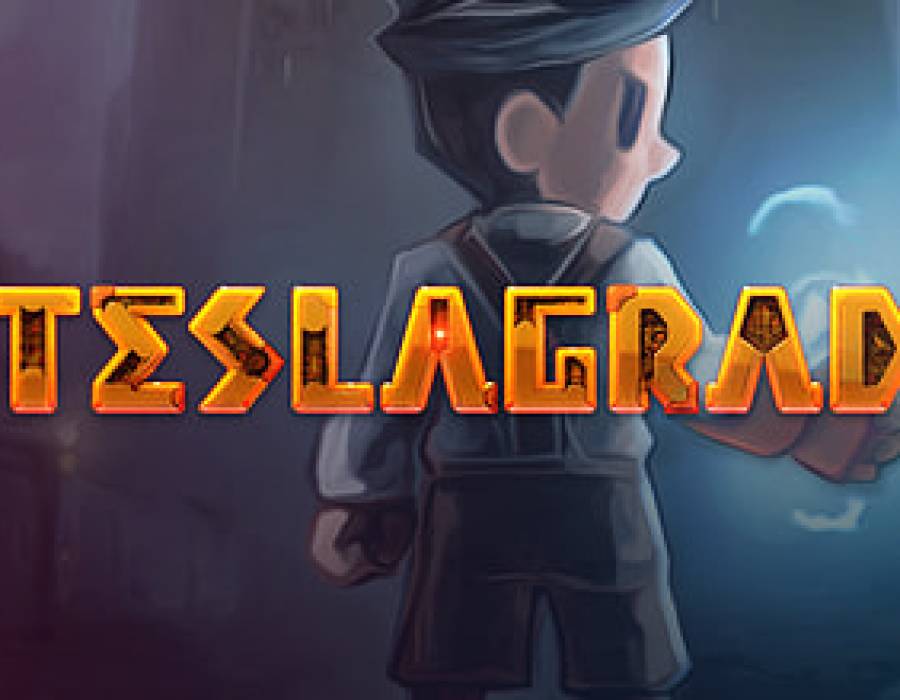 teslagrad.jpg