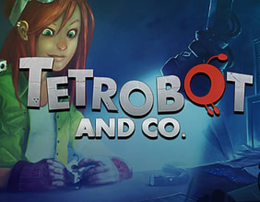 tetrobot_and_co.jpg