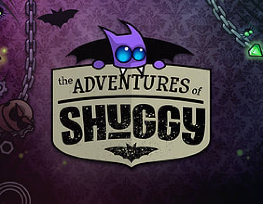the_adventures_of_shuggy.jpg