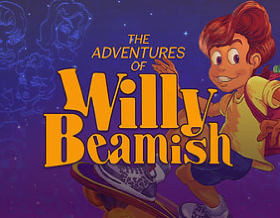 the_adventures_of_willy_beamish.jpg