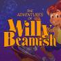 the_adventures_of_willy_beamish.jpg