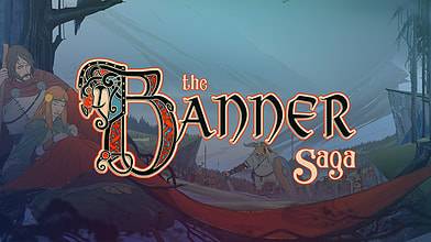 the_banner_saga.jpg