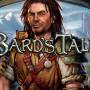 the_bards_tale.jpg
