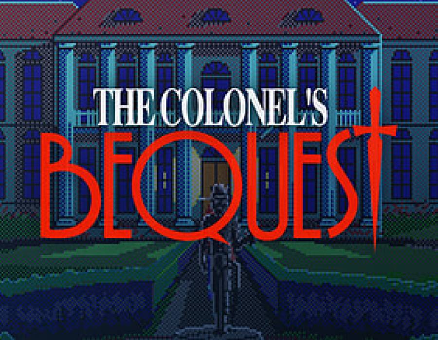 the_colonels_bequest.jpg