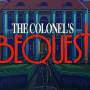 the_colonels_bequest.jpg