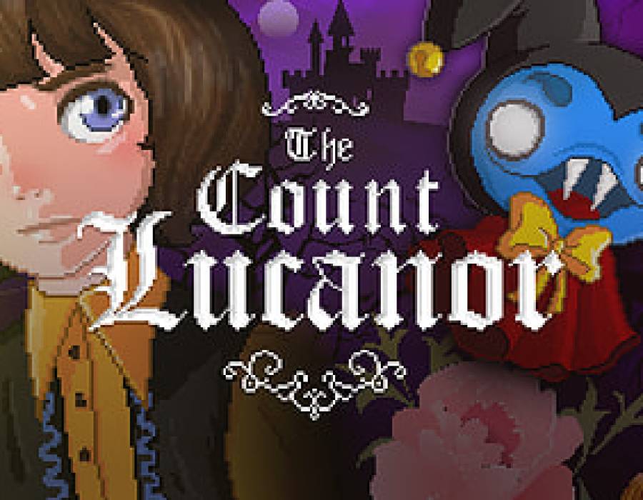 the_count_lucanor.jpg