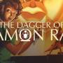 the_dagger_of_amon_ra.jpg