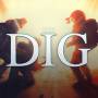 the_dig.jpg
