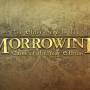 the_elder_scrolls_iii_morrowind_goty_edition_game.jpg