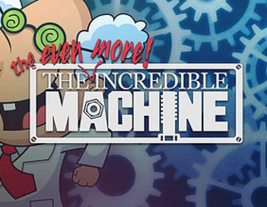 the_even_more_incredible_machine.jpg