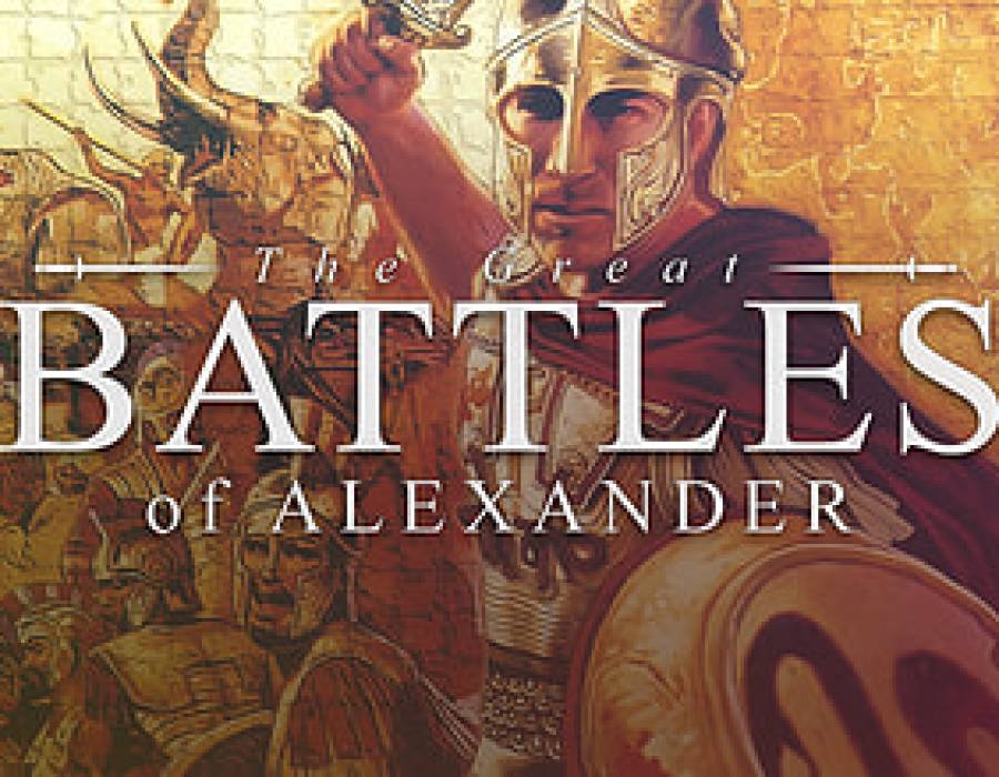 the_great_battles_of_alexander.jpg