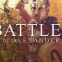 the_great_battles_of_alexander.jpg