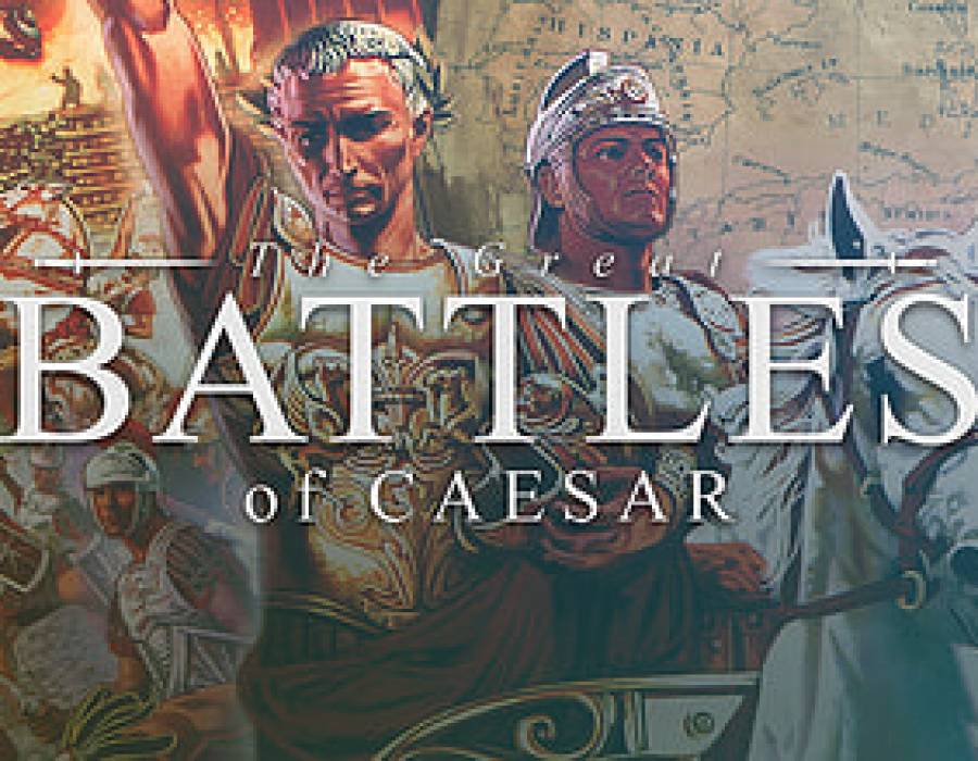 the_great_battles_of_caesar.jpg