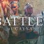 the_great_battles_of_caesar.jpg