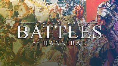 the_great_battles_of_hannibal.jpg