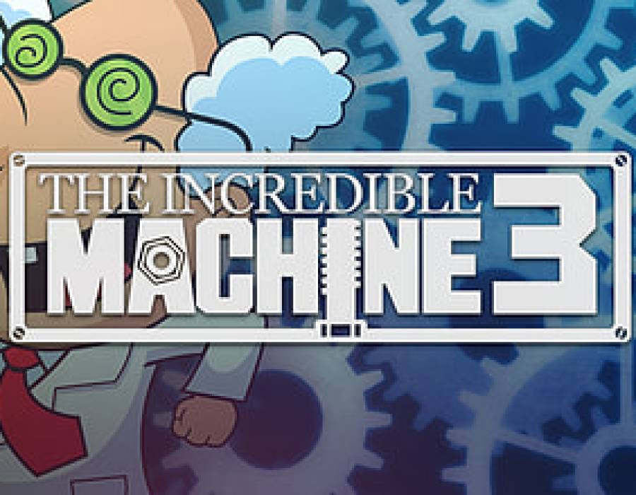 the_incredible_machine_3.jpg