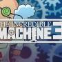the_incredible_machine_3.jpg