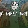 the_inner_world.jpg