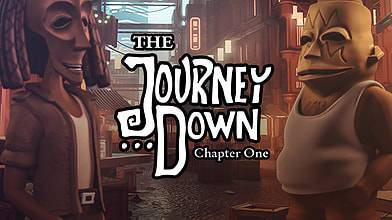the_journey_down_chapter_one.jpg