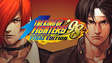 the_king_of_fighters_98_ultimate_match_final_edition.jpg