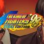 the_king_of_fighters_98_ultimate_match_final_edition.jpg