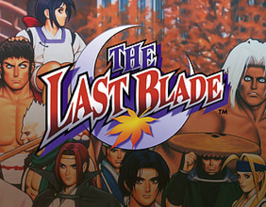 the_last_blade.jpg
