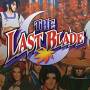 the_last_blade.jpg