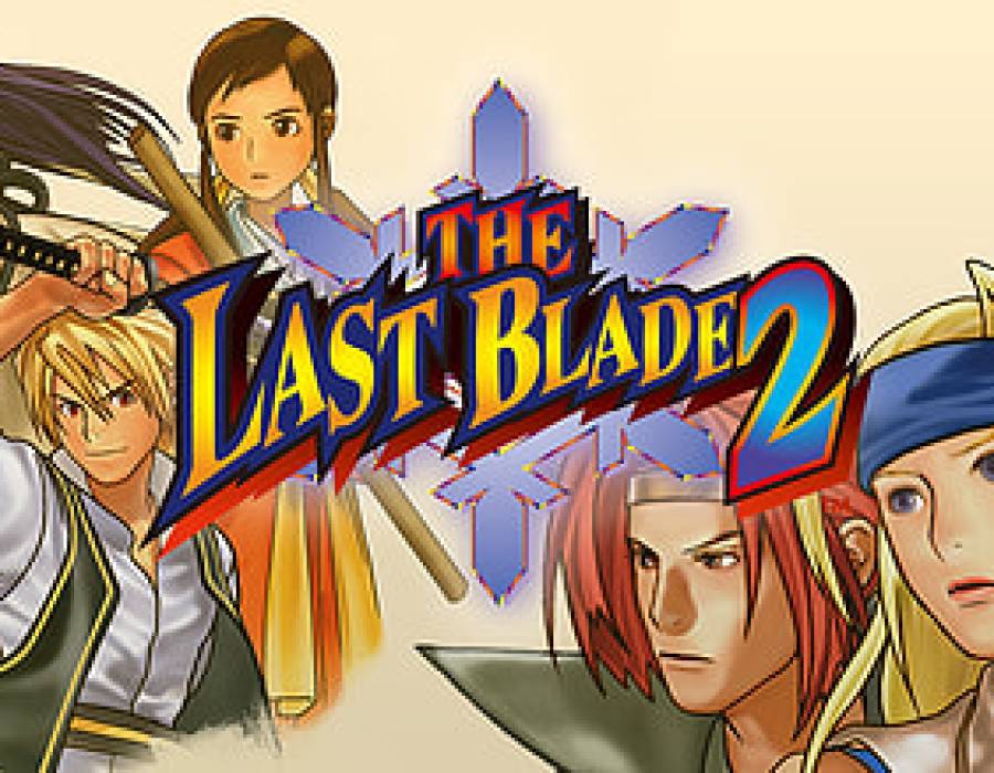 the_last_blade_2.jpg