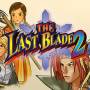 the_last_blade_2.jpg