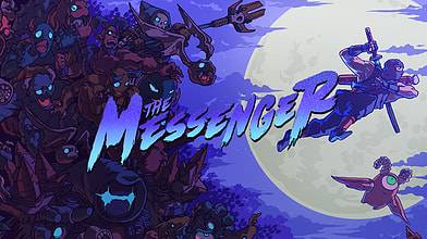 the_messenger.jpg