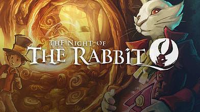 the_night_of_the_rabbit.jpg