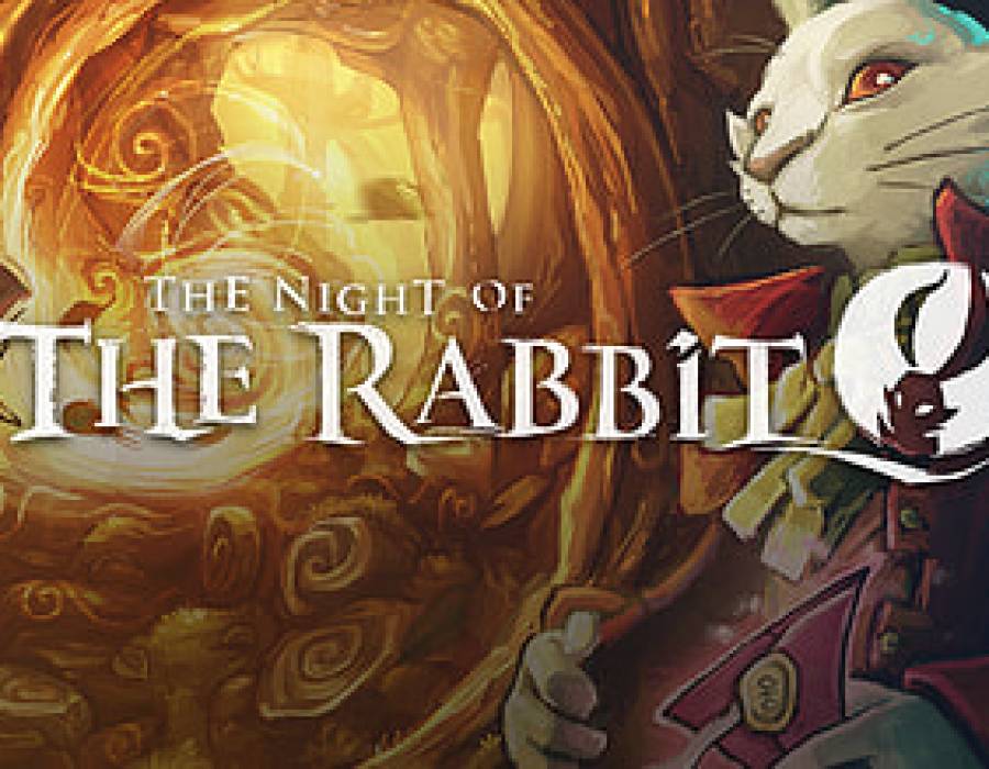 the_night_of_the_rabbit.jpg