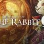 the_night_of_the_rabbit.jpg