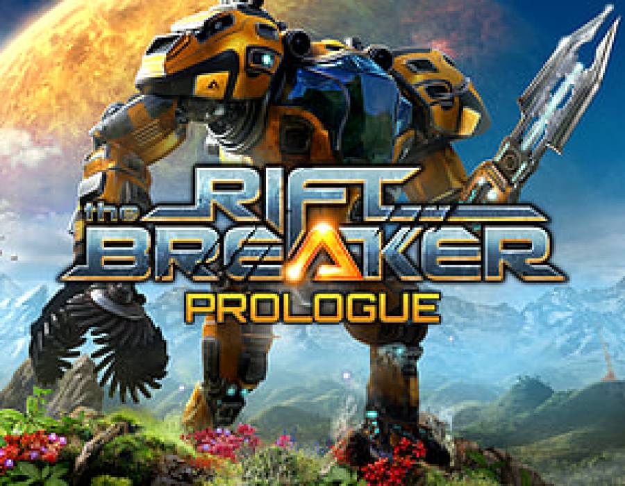 the_riftbreaker_prologue.jpg