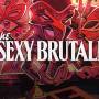 the_sexy_brutale.jpg