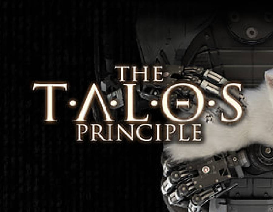 the_talos_principle_gold_edition.jpg