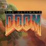 the_ultimate_doom_game.jpg