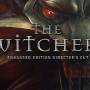 the_witcher.jpg