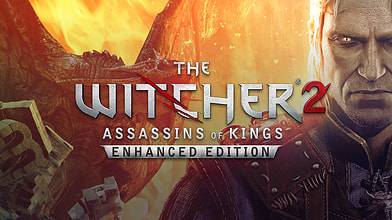 the_witcher_2.jpg