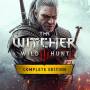 the_witcher_3_wild_hunt_game_of_the_year_edition_game.jpg