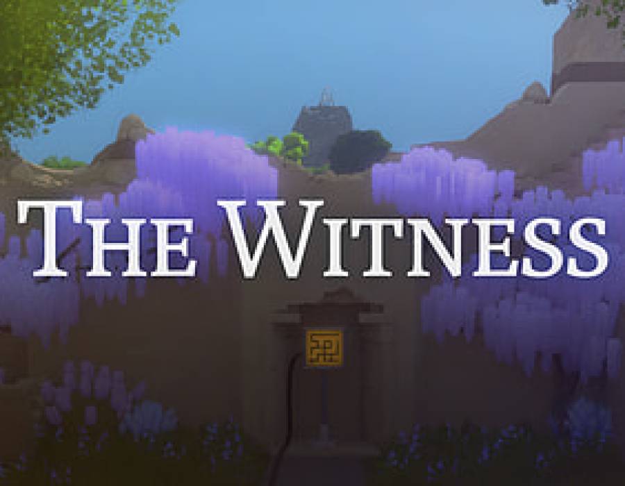 the_witness.jpg