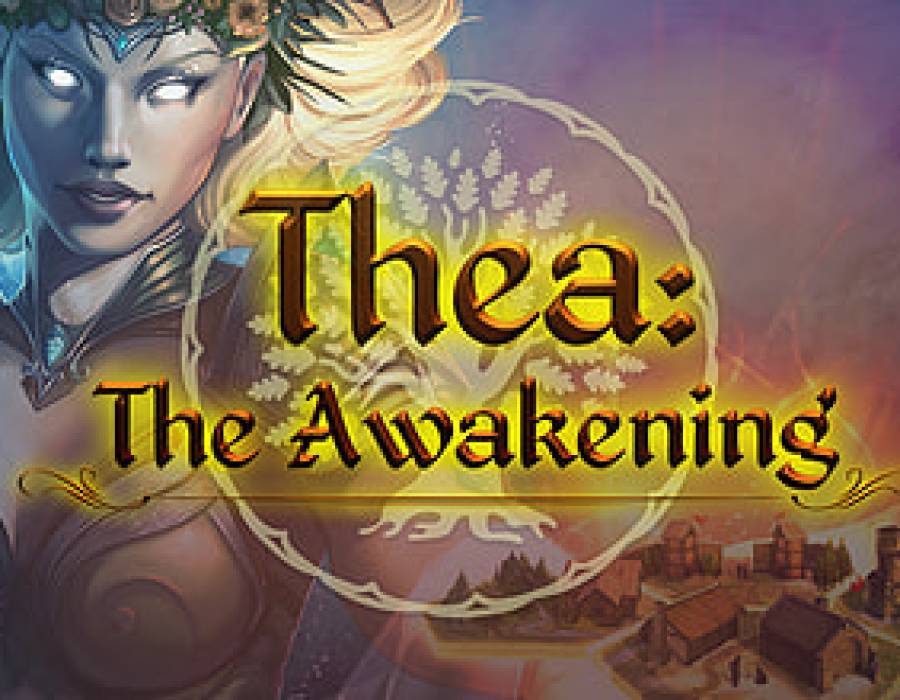 thea_the_awakening.jpg