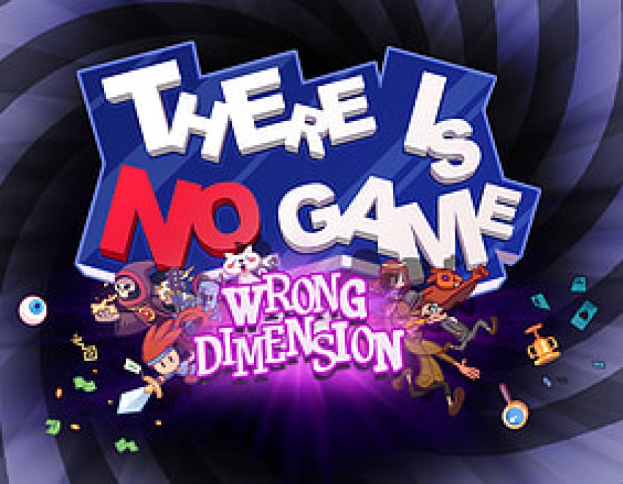 there_is_no_game_wrong_dimension.jpg