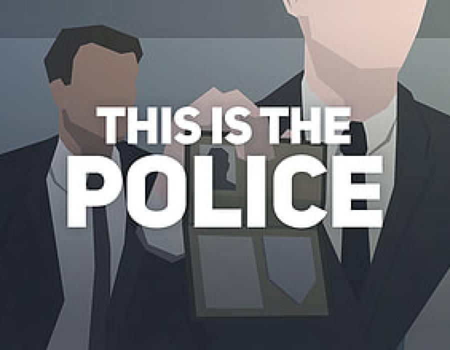 this_is_the_police.jpg