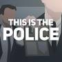 this_is_the_police.jpg