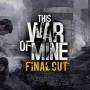 this_war_of_mine.jpg