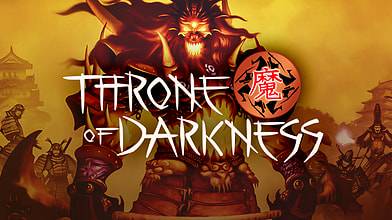 throne_of_darkness.jpg