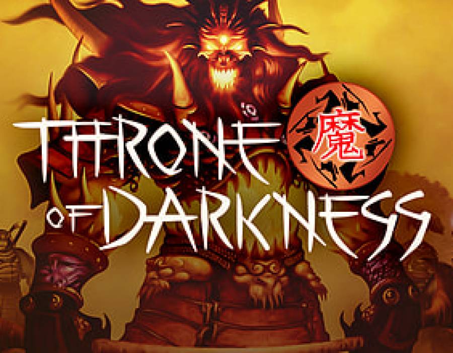 throne_of_darkness.jpg